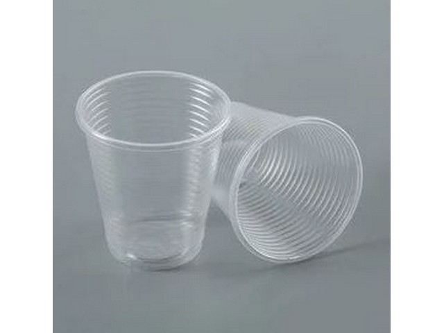 Стакан 100 мл 